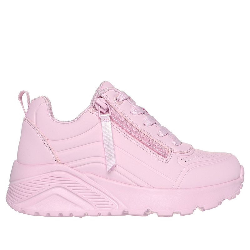 TENIS-SKECHERS-JUNIOR-NINA-310387L-LTPK-UNO-LIT