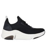 TENIS-SKECHERS-MUJER-117580BLK-BOBS-SPARR