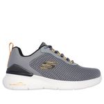 TENIS-SKECHERS-HOMBRE-232971CCYL-SKECH-AIR