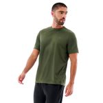 CAMISETA-BELIFE-HOMBRE-105403-00