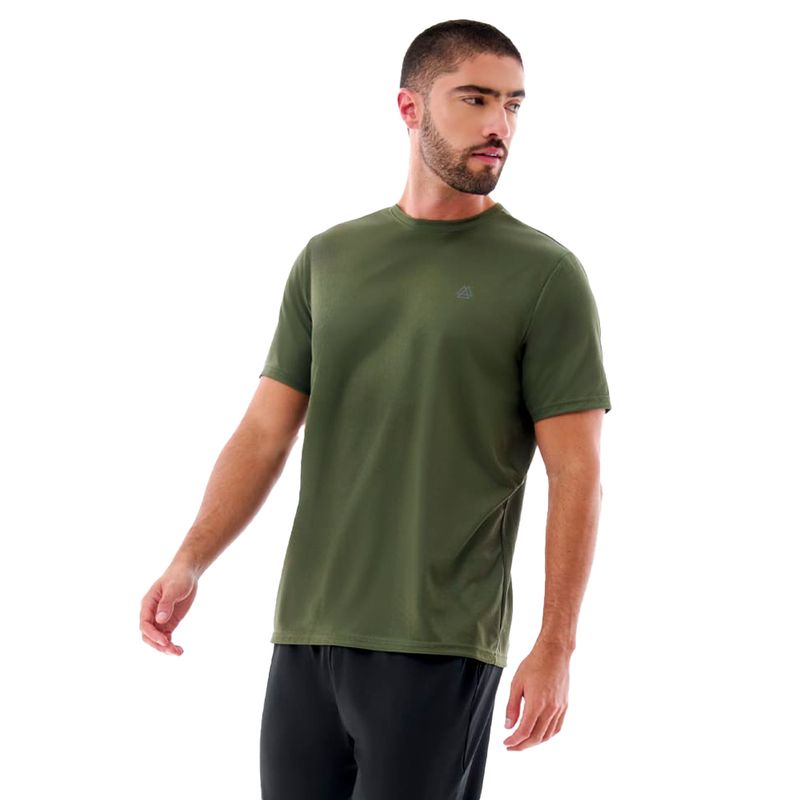 CAMISETA-BELIFE-HOMBRE-105403-00