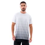 CAMISETA-BELIFE-HOMBRE-105715-00