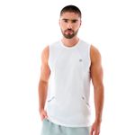 CAMISETA-BELIFE-HOMBRE-105404-02