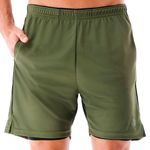 PANTALONETA-BELIFE-HOMBRE-105718-00