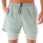 PANTALONETA-BELIFE-HOMBRE-105719-00