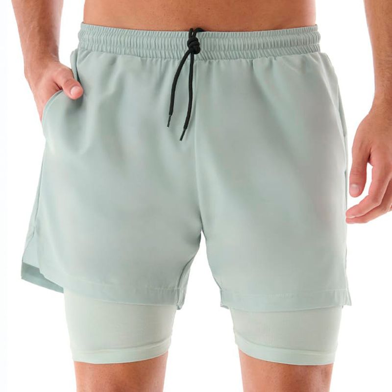 PANTALONETA-BELIFE-HOMBRE-105719-00