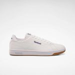TENIS-REEBOK-UNISEXO-100074368-REEBOK-COU
