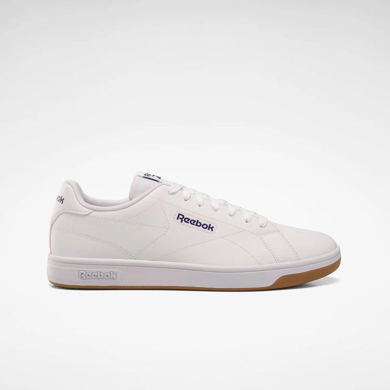 TENIS-REEBOK-UNISEXO-100074368-REEBOK-COU