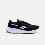 TENIS-REEBOK-UNISEXO-100204842-ENERGEN-TE