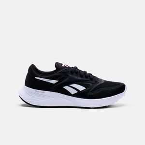TENIS REEBOK UNISEXO 100204842 ENERGEN TE