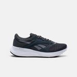 TENIS-REEBOK-UNISEXO-100204848-ENERGEN-TE