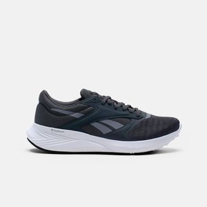 TENIS REEBOK UNISEXO 100204848 ENERGEN TE