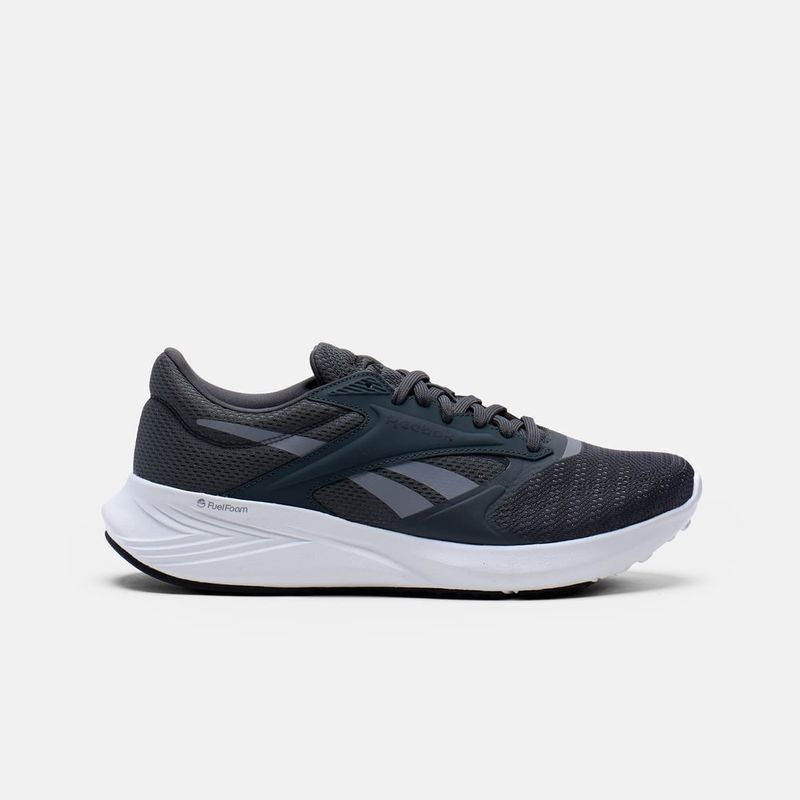 TENIS-REEBOK-UNISEXO-100204848-ENERGEN-TE