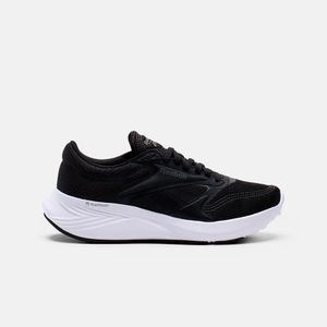 TENIS REEBOK MUJER 100204850 ENERGEN TE