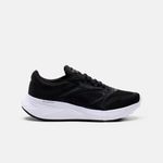 TENIS-REEBOK-MUJER-100204850-ENERGEN-TE