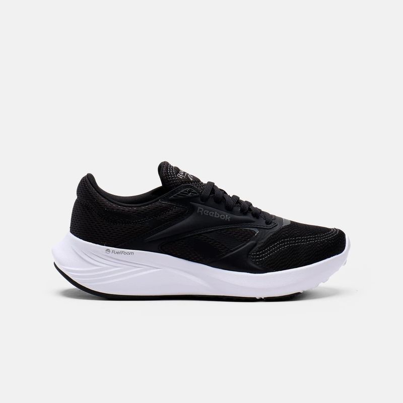 TENIS-REEBOK-MUJER-100204850-ENERGEN-TE