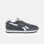 TENIS-REEBOK-UNISEXO-100209992-REEBOK-GLI