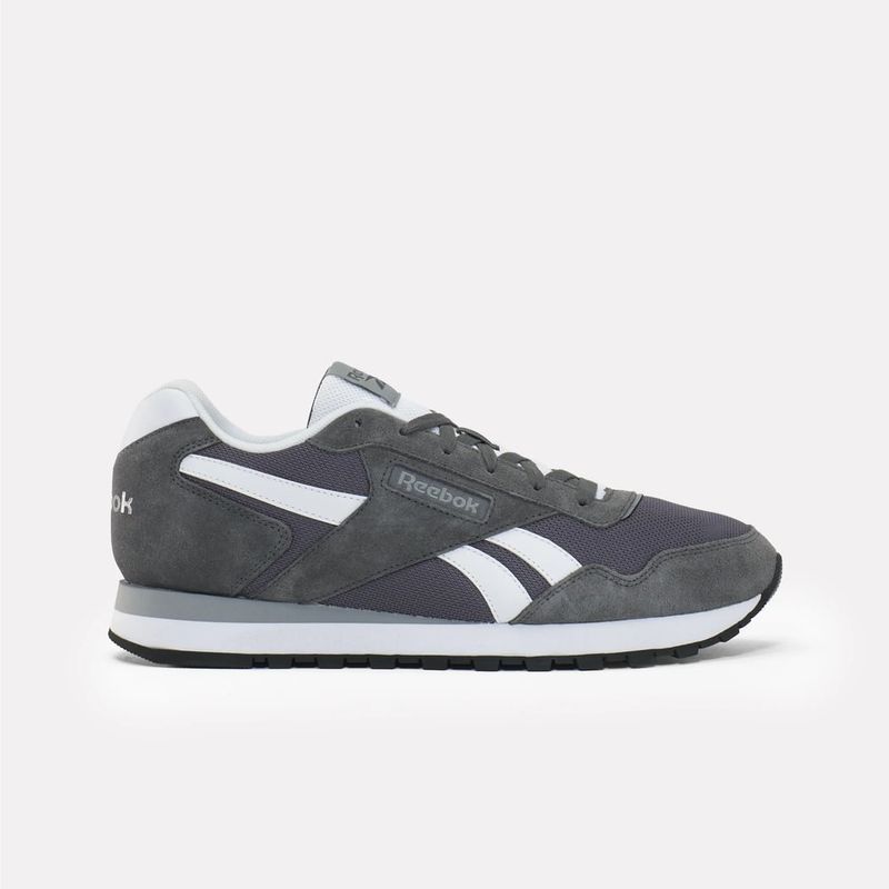 TENIS-REEBOK-UNISEXO-100209992-REEBOK-GLI