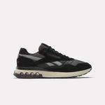 TENIS-REEBOK-UNISEXO-100209548-ERS-WORLD