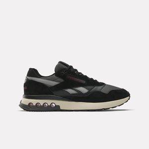 TENIS REEBOK UNISEXO 100209548 ERS WORLD