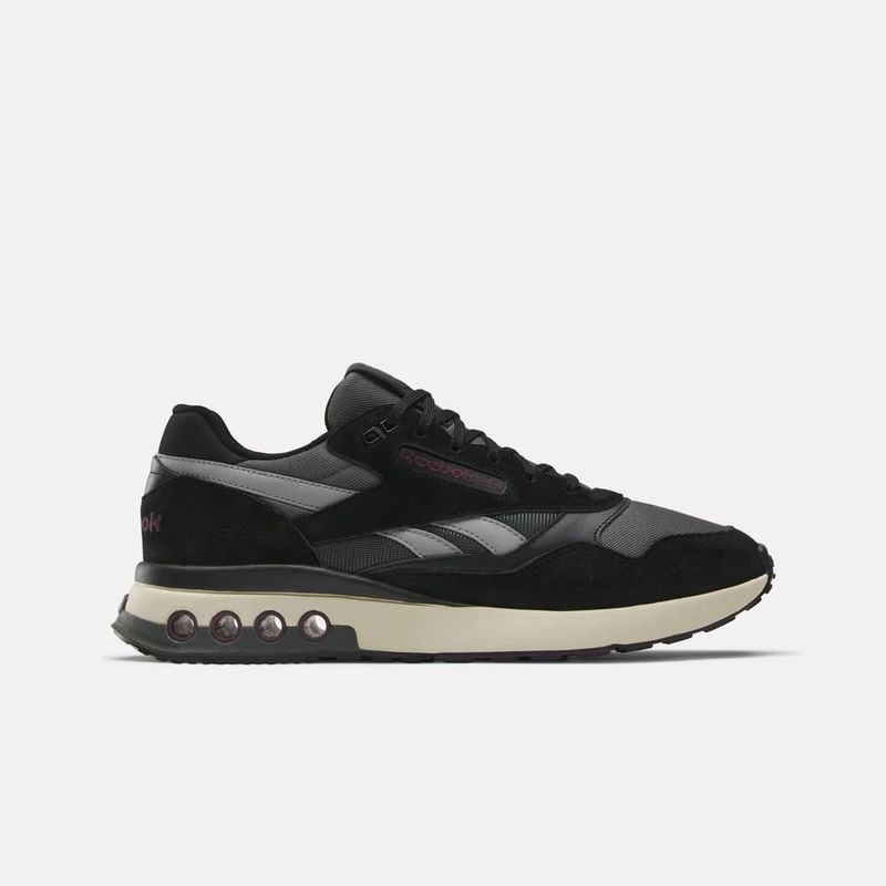 TENIS-REEBOK-UNISEXO-100209548-ERS-WORLD
