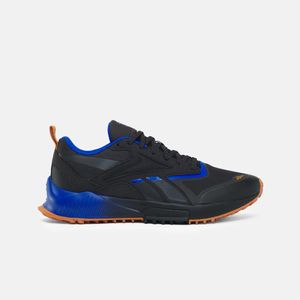 TENIS REEBOK HOMBRE 100209968 LAVANTE TR