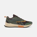 TENIS-REEBOK-HOMBRE-100209969-LAVANTE-TR