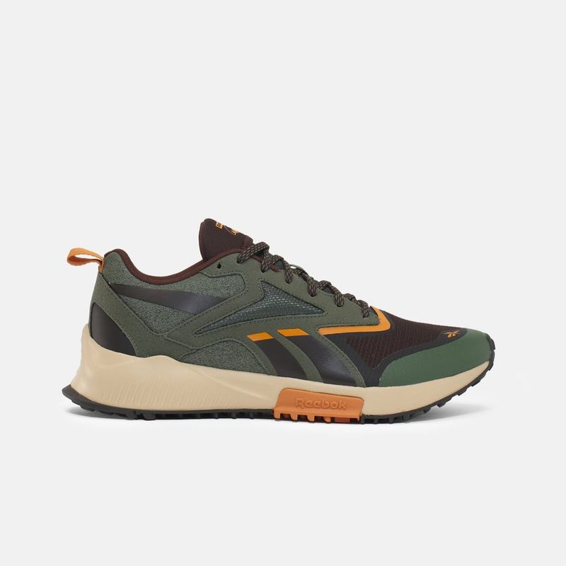 TENIS-REEBOK-HOMBRE-100209969-LAVANTE-TR
