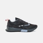 TENIS-REEBOK-MUJER-100209971-LAVANTE-TR