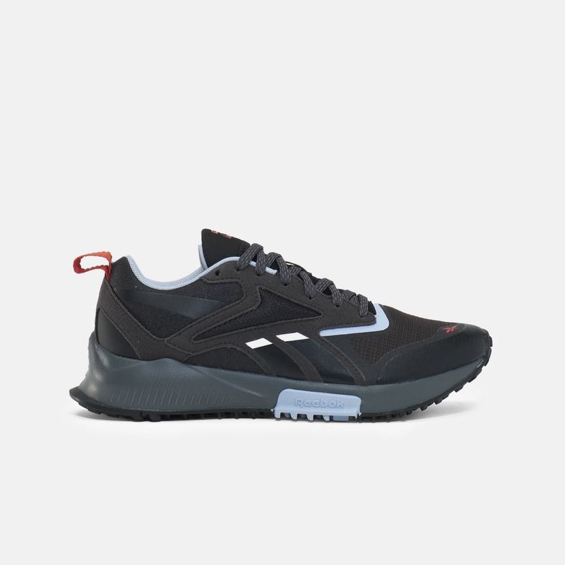 TENIS-REEBOK-MUJER-100209971-LAVANTE-TR