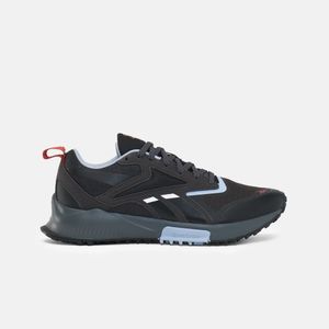 TENIS REEBOK MUJER 100209971 LAVANTE TR