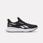 TENIS-REEBOK-HOMBRE-100209943-CITYRIDE