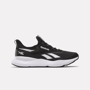 TENIS REEBOK HOMBRE 100209943 CITYRIDE