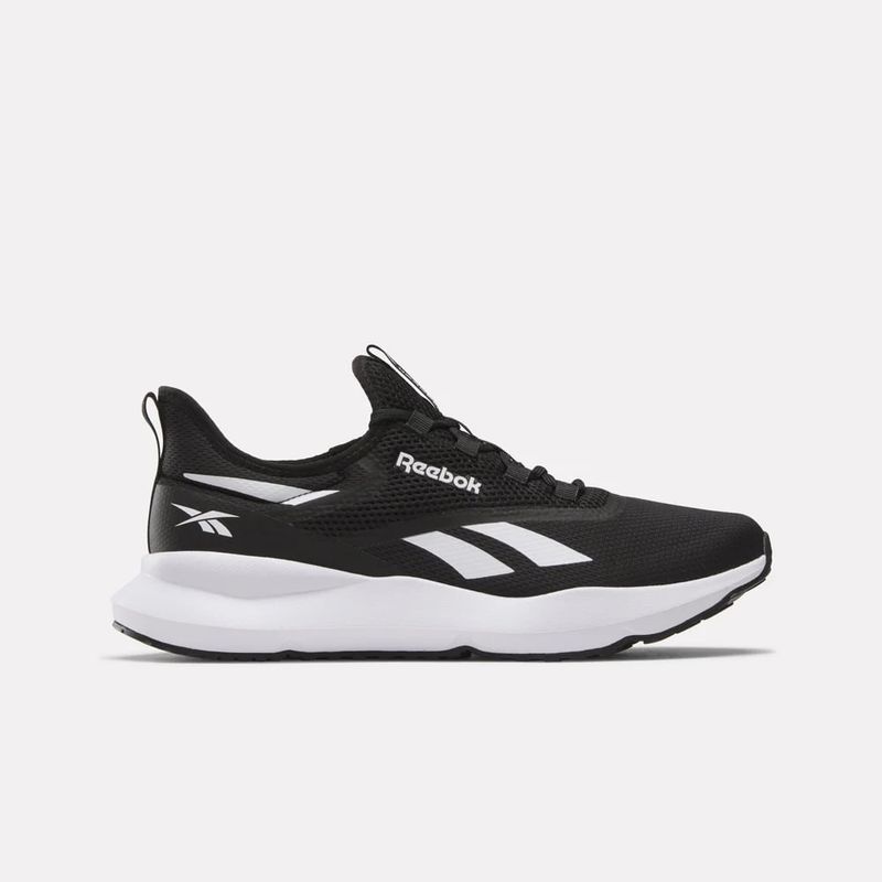 TENIS-REEBOK-HOMBRE-100209943-CITYRIDE