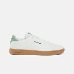 TENIS REEBOK UNISEXO 100208918 REEBOK COU