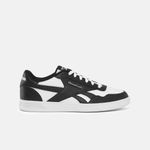 TENIS-REEBOK-UNISEXO-100208901-REEBOK-COU