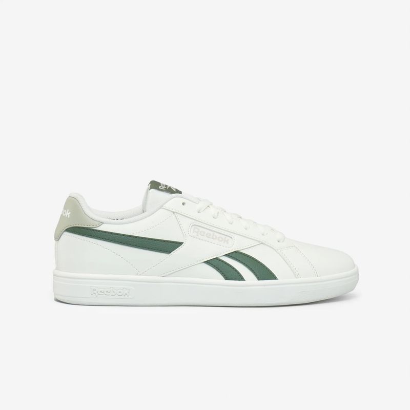 TENIS-REEBOK-UNISEXO-100208921-REEBOK-COU