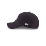 GORRA-NEW-ERA-60235196--OS-
