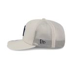 GORRA-NEW-ERA-60530409--OS-