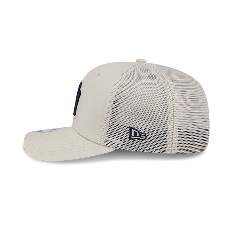 GORRA-NEW-ERA-60530409--OS-