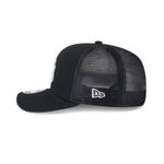 GORRA-NEW-ERA-60530412--OS-