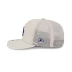 GORRA-NEW-ERA-60530369--OS-