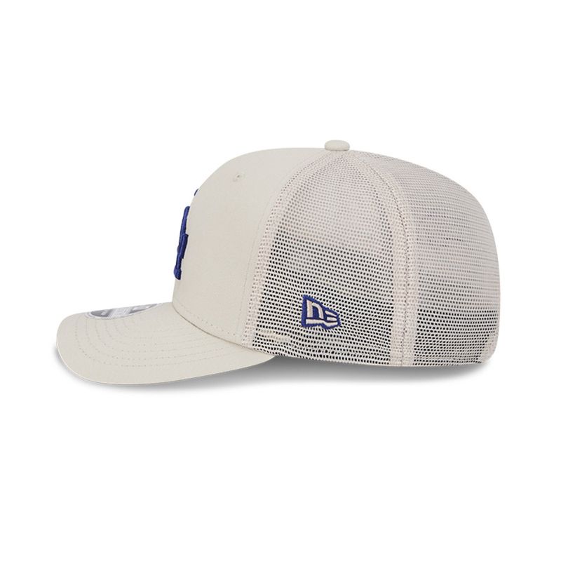 GORRA-NEW-ERA-60530369--OS-