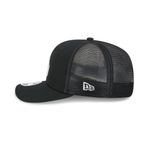 GORRA-NEW-ERA-60530370--OS-