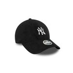 GORRA-NEW-ERA-60565258--OS-