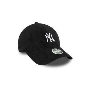 GORRA NEW ERA 60565258 (OS)