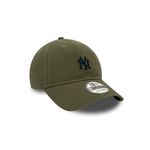 GORRA-NEW-ERA-60565336--OS-