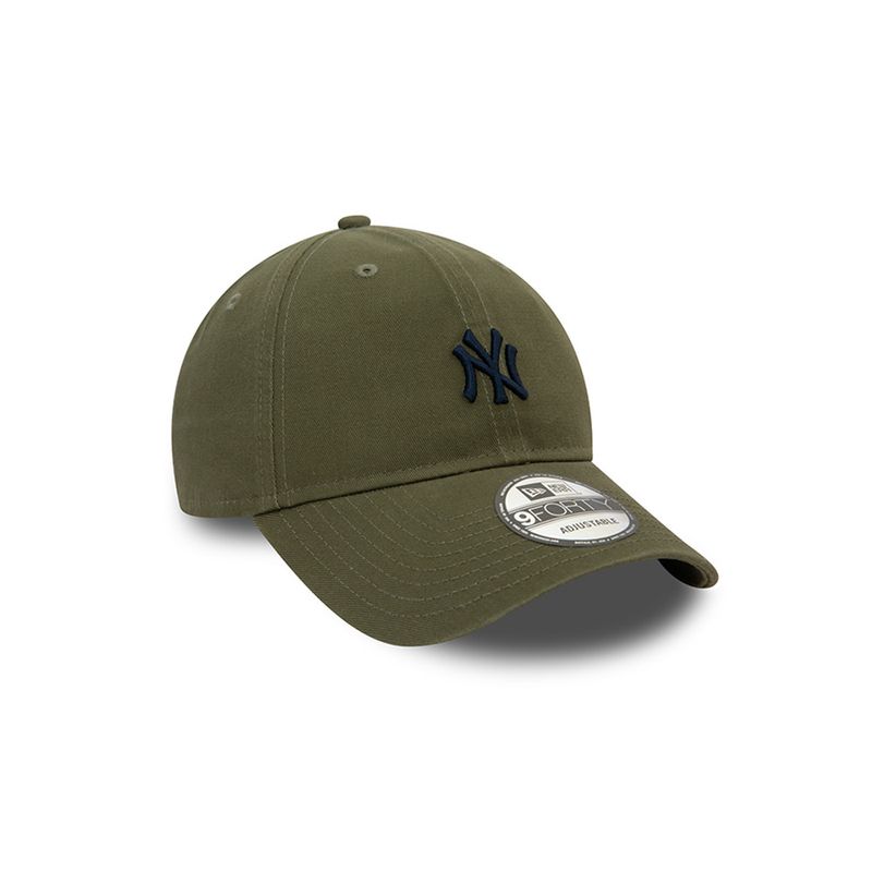 GORRA-NEW-ERA-60565336--OS-