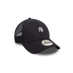 GORRA-NEW-ERA-60565140--OS-