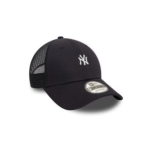 GORRA NEW ERA 60565140 (OS)